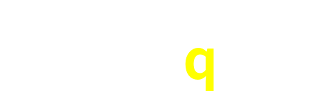 288q